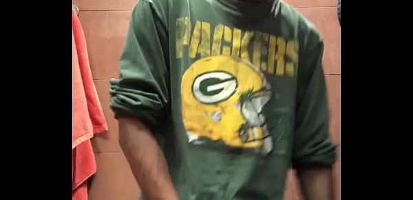  TreyLongzXXX Solo Show 13 Go Pack Go